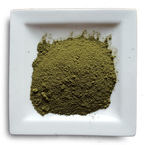 green thai kratom bulk