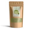 green motan kratompoeder kopen