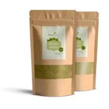 kratom in bulk kopen