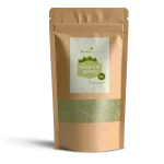 Green Borneo kratom