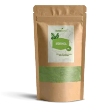 moringa poeder kopen