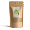 red borneo kratom kopen