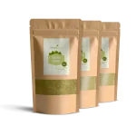 proefpakket nieuwe soorten