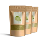 proefpakket oude soorten