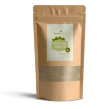 White sumatra kratompoeder kopen