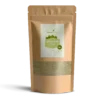 white thai kratompoeder kopen