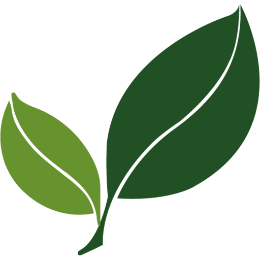 dekratomshop